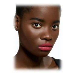 Yves Saint Laurent - Rouge Pur Couture Lipstick - Delivers Rich and Luxurious Color in Satin and Matte Finishes - Luxury - Avvenice