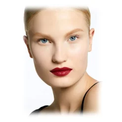 Yves Saint Laurent - Rouge Pur Couture Lipstick - Delivers Rich and Luxurious Color in Satin and Matte Finishes - Luxury - Avvenice