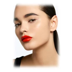 Yves Saint Laurent - Rouge Pur Couture Lipstick - Delivers Rich and Luxurious Color in Satin and Matte Finishes - Luxury - Avvenice