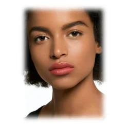 Yves Saint Laurent - Rouge Pur Couture Lipstick - Delivers Rich and Luxurious Color in Satin and Matte Finishes - Luxury - Avvenice