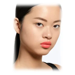 Yves Saint Laurent - Rouge Pur Couture Lipstick - Delivers Rich and Luxurious Color in Satin and Matte Finishes - Luxury - Avvenice