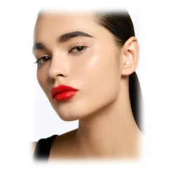 Yves Saint Laurent - Rouge Pur Couture Lipstick - Delivers Rich and Luxurious Color in Satin and Matte Finishes - Luxury - Avvenice