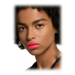 Yves Saint Laurent - Rouge Pur Couture Lipstick - Delivers Rich and Luxurious Color in Satin and Matte Finishes - Luxury - Avvenice