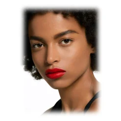 Yves Saint Laurent - Rouge Pur Couture Lipstick - Delivers Rich and Luxurious Color in Satin and Matte Finishes - Luxury - Avvenice