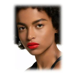 Yves Saint Laurent - Rouge Pur Couture Lipstick - Delivers Rich and Luxurious Color in Satin and Matte Finishes - Luxury - Avvenice