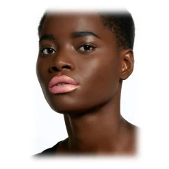 Yves Saint Laurent - Rouge Pur Couture Lipstick - Delivers Rich and Luxurious Color in Satin and Matte Finishes - Luxury - Avvenice