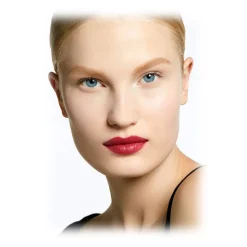 Yves Saint Laurent - Rouge Pur Couture Lipstick - Delivers Rich and Luxurious Color in Satin and Matte Finishes - Luxury - Avvenice