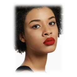 Yves Saint Laurent - Rouge Pur Couture The Slim Matte Lipstick - Couture Lipstick That Provides Long-Wear Matte Color - Luxury - Avvenice