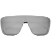 Yves Saint Laurent - SL 364 Sunglasses - Silver - Sunglasses - Saint Laurent Eyewear - Avvenice