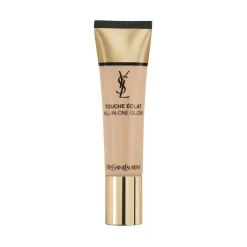 Yves Saint Laurent - Touche Éclat All-In-One Glow Tinted Moisturizer -  Luxury - Avvenice