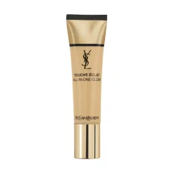 Yves Saint Laurent - Touche Éclat All-In-One Glow Tinted Moisturizer -  Luxury - Avvenice
