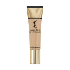 Yves Saint Laurent - Touche Éclat All-In-One Glow Tinted Moisturizer -  Luxury - Avvenice