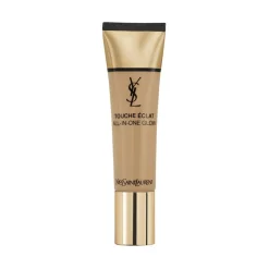 Yves Saint Laurent - Touche Éclat All-In-One Glow Tinted Moisturizer -  Luxury - Avvenice