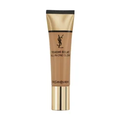 Yves Saint Laurent - Touche Éclat All-In-One Glow Tinted Moisturizer -  Luxury - Avvenice