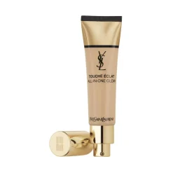 Yves Saint Laurent - Touche Éclat All-In-One Glow Tinted Moisturizer -  Luxury - Avvenice