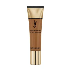 Yves Saint Laurent - Touche Éclat All-In-One Glow Tinted Moisturizer -  Luxury - Avvenice