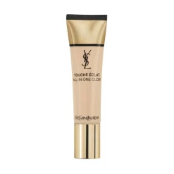 Yves Saint Laurent - Touche Éclat All-In-One Glow Tinted Moisturizer -  Luxury - Avvenice