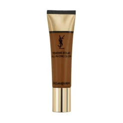 Yves Saint Laurent - Touche Éclat All-In-One Glow Tinted Moisturizer -  Luxury - Avvenice