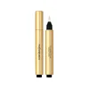 Yves Saint Laurent - Touche Éclat All-over Brightening Pen -  Luxury - Avvenice