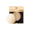 Yves Saint Laurent - Touche Éclat Cushion Foundation -  Luxury - Avvenice