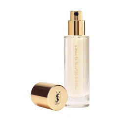 Yves Saint Laurent - Touche Éclat Blur Primer - Four Nourishing Oils for Instant Radiance & Luminosity - Luxury - Avvenice
