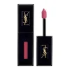 Yves Saint Laurent - Vinyl Cream Lip Stain - An Intense Liquid Lip Color with High-impact Color and Shine - Luxury - Avvenice