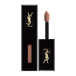 Yves Saint Laurent - Vinyl Cream Lip Stain - An Intense Liquid Lip Color with High-impact Color and Shine - Luxury - Avvenice