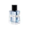 Yves Saint Laurent - Y Eau de Toilette - An Authentic and Bold Creation Masculinity Re-Defined - Luxury - 60 ml - Avvenice
