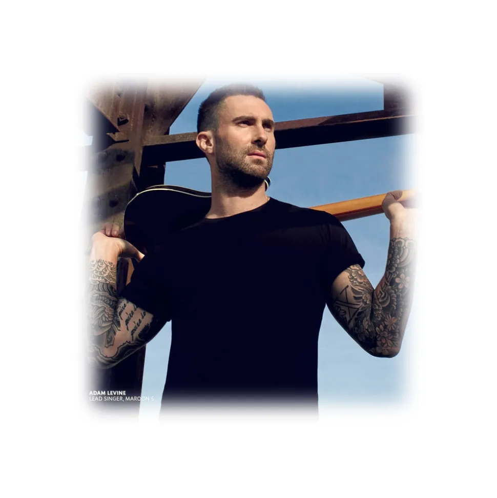 Yves Saint Laurent - Y Eau de Toilette - An Authentic and Bold Creation Masculinity Re-Defined - Luxury - 100 ml - Avvenice