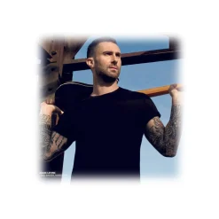 Yves Saint Laurent - Y Eau de Toilette - An Authentic and Bold Creation Masculinity Re-Defined - Luxury - 200 ml - Avvenice