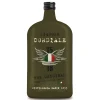 Zanin 1895 - Amarcord - Liquore Cordiale - The Original - 15 - 18 - 40 % vol. - Herbs & Spices Infused Liquor - Avvenice