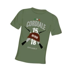 Zanin 1895 - Amarcord - Millennium + Glamour Box - Cordiale - Liqueur - Spirit of Excellence - Avvenice