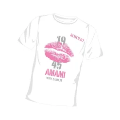 Zanin 1895 - Amarcord - Millennium + Glamour Box - Cordiale - Liqueur - Spirit of Excellence - Avvenice