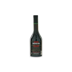 Zanin 1895 - Amaro Presolana Liqueur - Made in Italy - 35 % vol. - Spirit of Excellence - Avvenice