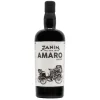 Zanin 1895 - Amaro Zanin Liqueur - Made in Italy - 30 % vol. - Spirit of Excellence - Avvenice