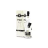 Zanin 1895 - Cavallina Bianca - Grappa Blend 4 - Young Grappa - Magnum - 41,5 % vol. - Distillates - Spirit of Excellence - Avvenice