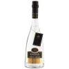 Zanin 1895 - Double Distillation - Pinot Grigio Grappa - Made in Italy - 40 % vol. - Spirit of Excellence - Avvenice