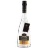 Zanin 1895 - Double Distillation - Cabernet Grappa - Made in Italy - 40 % vol. - Spirit of Excellence - Avvenice