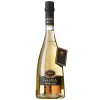 Zanin 1895 - Double Distillation - Moscato Barricata Grappa - Made in Italy - 40 % vol. - Spirit of Excellence - Avvenice
