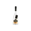 Zanin 1895 - Double Distillation - Amarone Grappa - Made in Italy - 40 % vol. - Spirit of Excellence - Avvenice