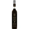 Zanin 1895 - Golmar - Espresso Coffee Liquor - Made in Italy - 20 % vol. - Spirit of Excellence - Avvenice