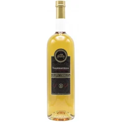 Zanin 1895 - Golmar - Grappa Ambrata - Valpolicella - Diamante - Made in Italy - 40 % vol. - Spirit of Excellence - Avvenice