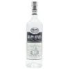 Zanin 1895 - Grappa Veneta Gold Selection - Made in Italy - 40 % vol. - Spirit of Excellence - Avvenice