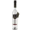 Zanin 1895 - Le Opere - Amarone Grappa - Made in Italy - 40 % vol. - Spirit of Excellence - Avvenice
