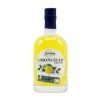 Zanin 1895 - Limoncello Liquor - Made in Italy - 25 % vol. - Spirit of Excellence - Avvenice