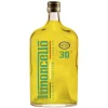 Zanin 1895 - Luxury Italian Liqueur - Limoncello - 30 % vol. - Diamond Line - Limoncello Liqueur - Spirit of Excellence - Avvenice