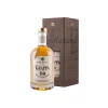 Zanin 1895 - Monte Sabotino - Brandy Grand Reserve 10 Years - Grand Selection - 40 % vol. - Spirit of Excellence - Avvenice