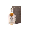 Zanin 1895 - Monte Sabotino - Brandy Grand Reserve 10 Years - Grand Selection - 40 % vol. - Spirit of Excellence - Avvenice
