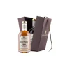 Zanin 1895 - Monte Sabotino - Brandy Grand Reserve 20 Years - Grand Selection - 40 % vol. - Spirit of Excellence - Avvenice