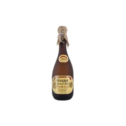 Zanin 1895 - Monte Sabotino - Grappa Stravecchia Vintage - Grand Selection - 43 % vol. - Spirit of Excellence - Avvenice